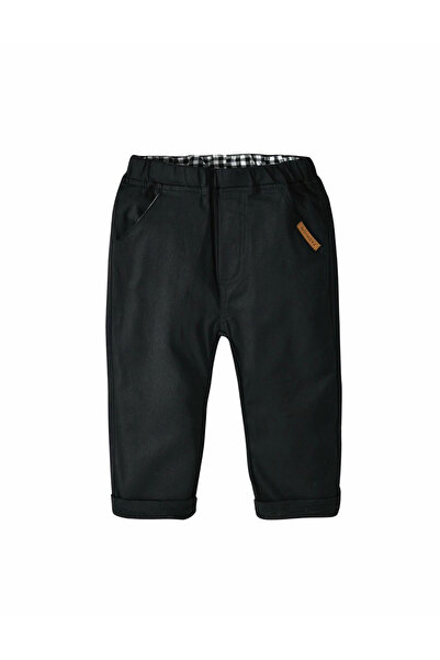 Sheya Shein pants, black