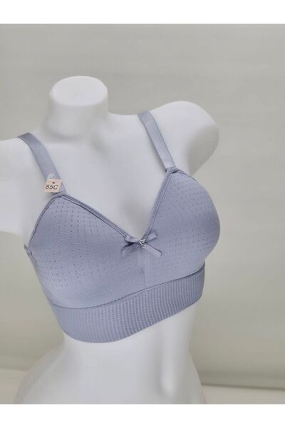 Eloniatr Bambo Sütyen