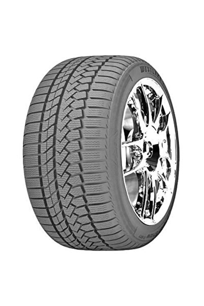 Goodride Anvelopa Iarna Z-507 255/40R19 100V XL