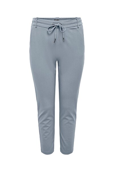 Only Carmakoma Hose CARGOLDTRASH Normal geschnitten Hose