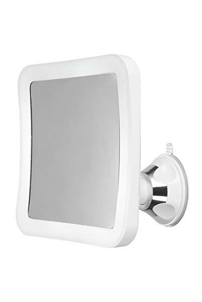 CAMRY Περιστρεφόμενος καθρέφτης LED - CR2169