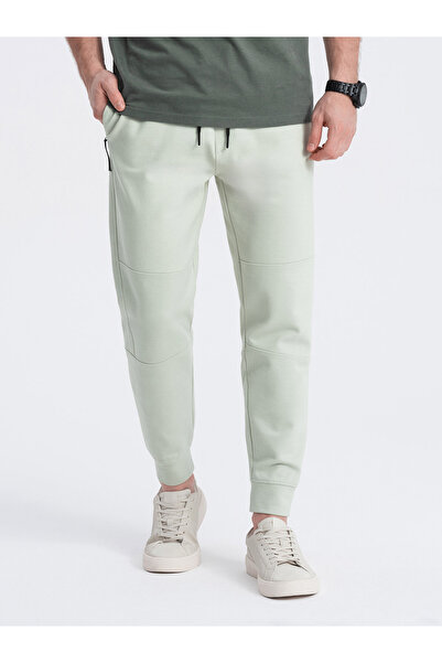 OMBRE Sweatpants joggers OM-PASK-0142