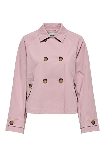 ONLY Trenchcoat ONLAPRIL Trenchcoat