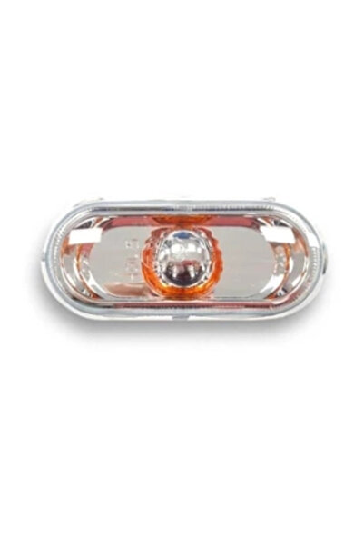 PRO-A Vw Caddy 2004-2015 Çamurluk Sinyali Sarı 2K0949117B