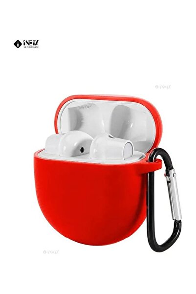 ineix Protective Silicone Case For OnePlus Buds