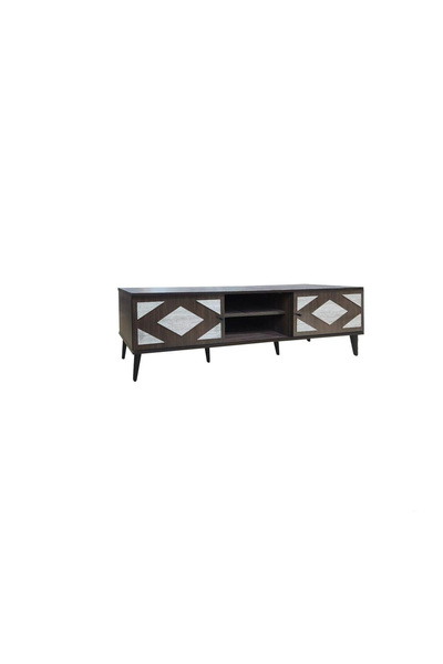 DEC4 Luxury plasma table 180cm