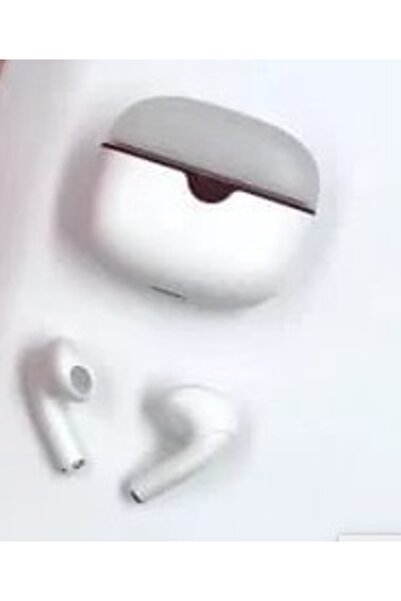 BOXE Professional Bluetooth headphones Pro15