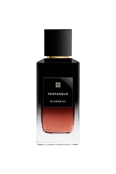 Givenchy عطر فانتاسك أو دو بارفان 100 مل