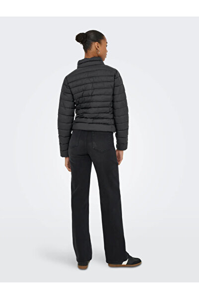 ONLY Onltahia Lw Quilted Jacket Otw Noos