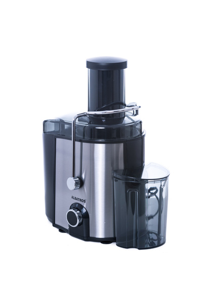 ALBATROS Αποχυμωτής φρούτων και λαχανικών NATUREMIX 1000