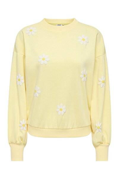 ONLY Sweatshirt ONLBROOKE Sweatshirt