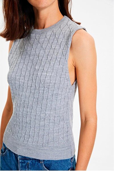 Trendyol Women Women's vest