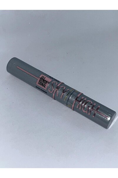 doremodam PRO XXL LİFT