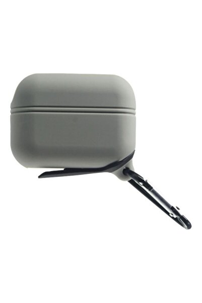 ineix Protective Case Cover For Apple AirPods Pro