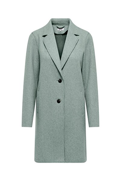 ONLY Mantel ONLCARRIE Mantel