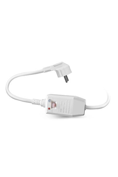 ALBATROS MAGIC ELECTRIC FAUCET