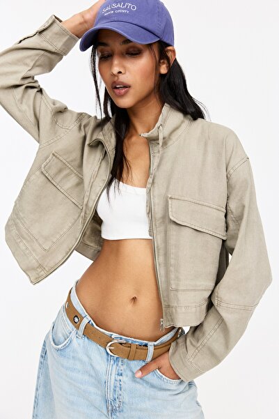 Pull & Bear Sausalito Şapka