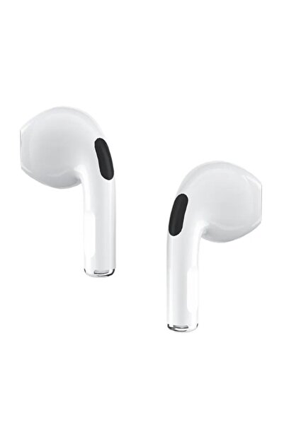 BOXE TWS Bluetooth PRO 6S MAX headphones with charging dock