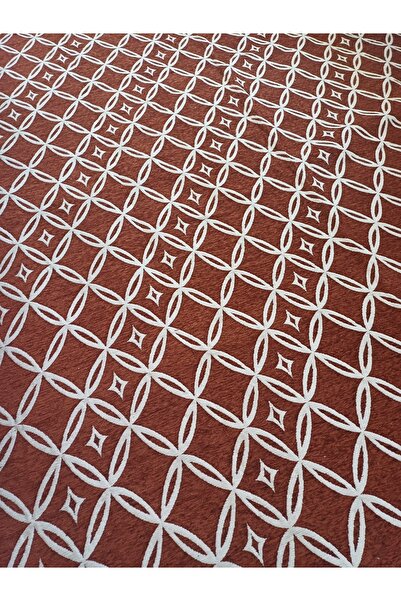 KALE SAVAN HUSĂ DE COTIȚĂ DE PRIMĂ CALITATE 200x300CM 6m²