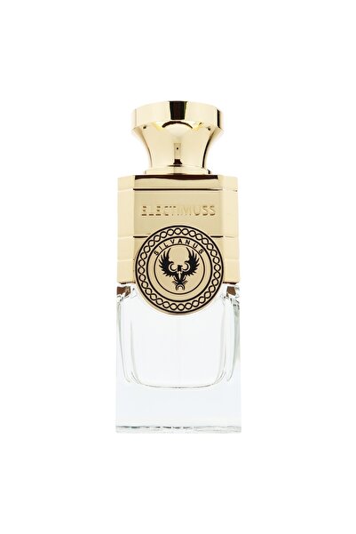 Electimuss , Colecția Eternal - Silvanus, Parfum, Unisex, 100 ml