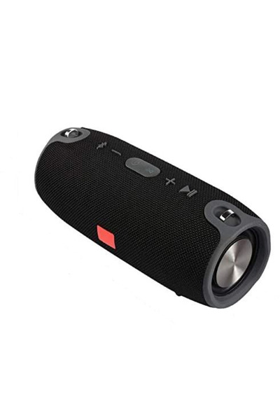 BASHAR Boxa portabila XERTMT MICA BT Speaker