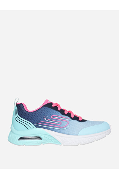 SKECHERS Microspec Max Plus Shoes