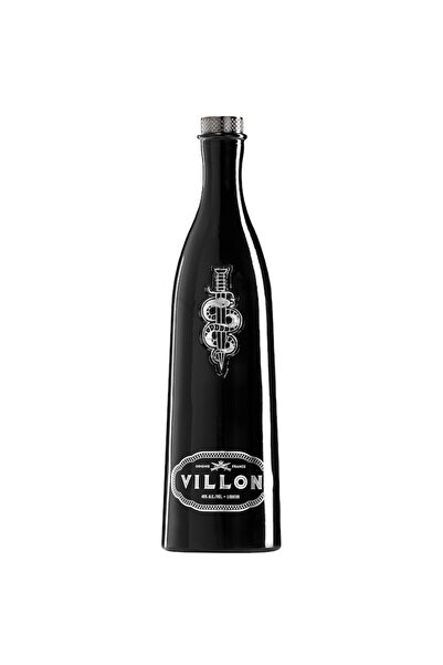 VILLION VILLON LIQUEUR, 0.7L