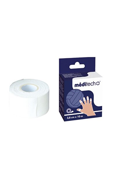 Tremblay Banda adeziva protectie degete, latime 3,8 cm