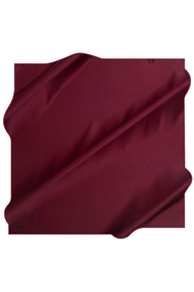 Aker 342 Кам'яний шовковий шарф 7747758