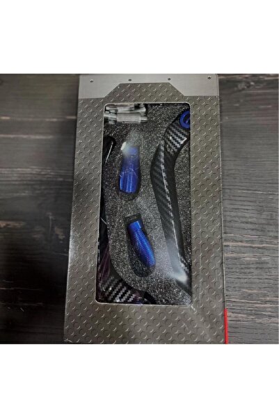 Universal MANET KORUMA