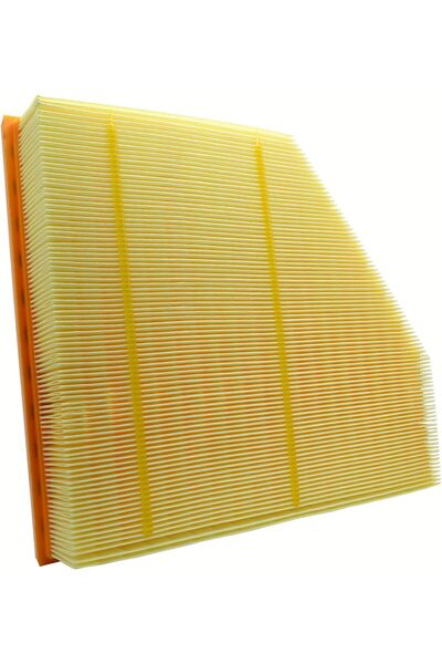GM GENUINE PARTS Genuine ACDelco Air Filter for Chevrolet Camaro (23323508, 92276982)