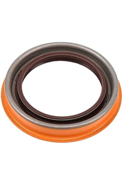 GM GENUINE PARTS 24249376 Automatic Transmission Torque Converter Seal