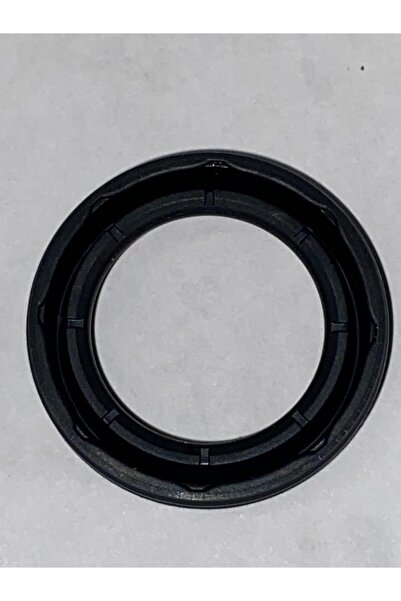 Mopar Genuine Spark Plug Gasket - 5184778AB