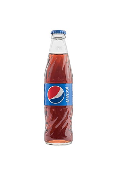 Pepsi CLASSIC, 250 ML x 24 BOTTLES