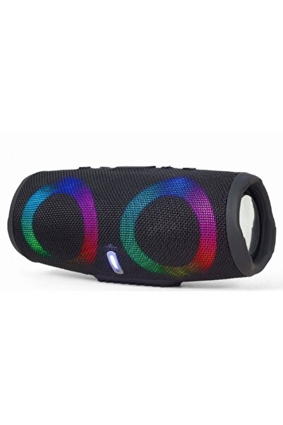 Mihai Boxa portabila cu bluetooth Q YX810 USB 30W