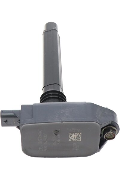 Mopar ملف الإشعال (يشمل صندوق السيارة) - 68223569AD