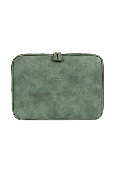 mussen Θήκη φορητού υπολογιστή & χαρτοφύλακα για Macbook Air Pro 13,3 - 14 ιντσών