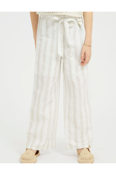 Guess Guess pants, mix colors