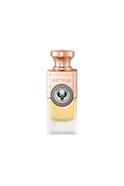 Electimuss Parfum Celestial, Unisex - Colecția Lustrous, 100 ml