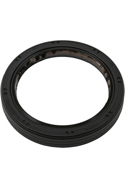 GM GENUINE PARTS 88996656 Transfer Case Input Shaft Seal