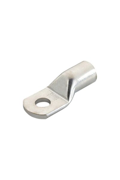 Gwest 150 MM SKP STANDART TİP KABLO PABUCU M12 1 ADET