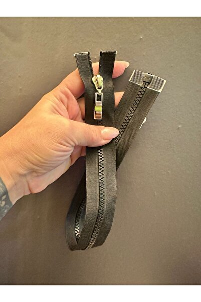 Gönülden Tasarım 47X3 CM ЧЕРЕН ЗЪБЧАТ ЦИП