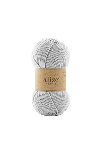Alize 100Gr 200Mt Hand Knitting Yarn