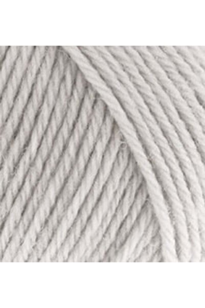 Alize 100Gr 200Mt Hand Knitting Yarn