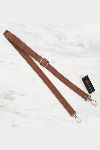 BD fold yarn Umeraș pentru geantă Sürgü Taba, reglabil 135x2cm