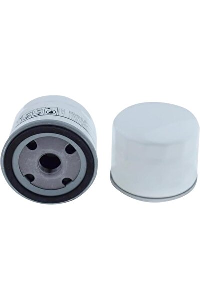 MOTORCRAFT فلتر زيت فورد الأصلي - (يناسب فورد إسكيب 2022، رقم القطعة الأصلية ...