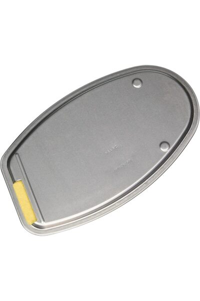 Chrysler فلتر زيت ناقل الحركة الأصلي (52108325AA)