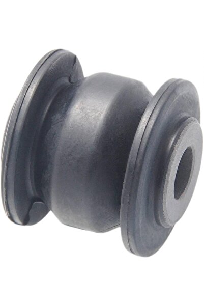 Generic جلبة المفصل الخلفي الأيمن/الأيسر لفورد إكسبيديشن/إكسبلورر (2011-2019)...