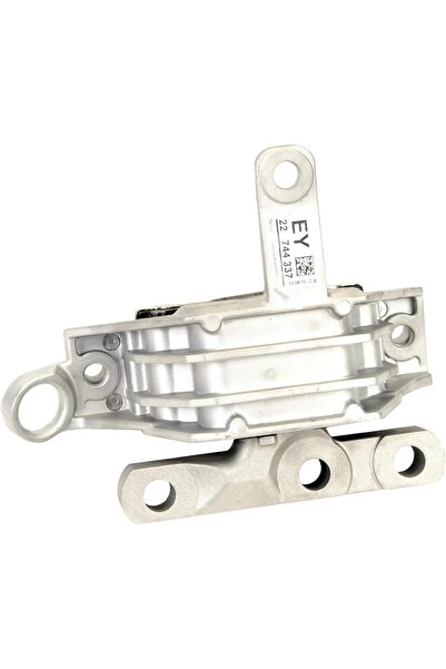 GM GENUINE PARTS GM Parts 22744337 Engine Mount