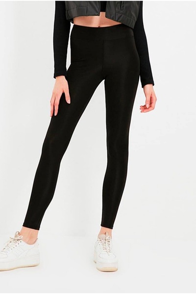 Trendyol Women Women's tights